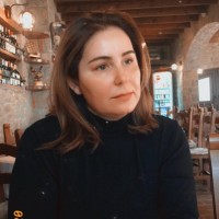 Albana Nezha