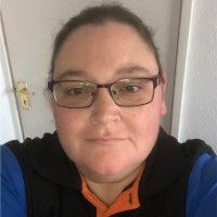 Amanda Deacon