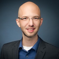 Fabian Wilkening