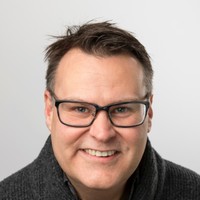 Pascal Ponton