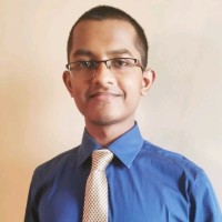 Chetan Harshal Tote