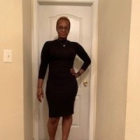 Natasha Burroughs
