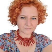 Ivana Šebalj Golenko