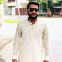 Sheikh Faseeh