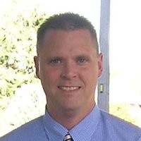 Tim Rankin