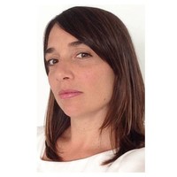Henrika Fichtner Thoreson