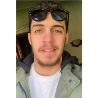 Ehab Adel