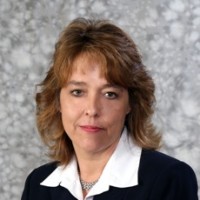 Denise Turner
