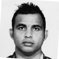 Shaan Hassan