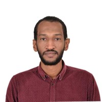 Iyad A.Aziz Elbasheir