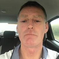 Ian Dawson