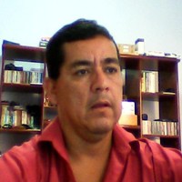 Henrique Z Onofre