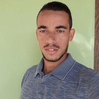 Lindemberg Silva