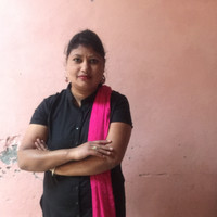 Baljeet Kaur
