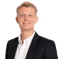 Mads Skov Larsen