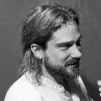 Massimiliano Sista