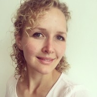 Lena Duske