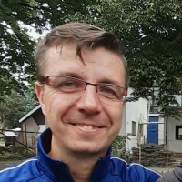 Daniel Kural