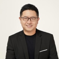 John Fu