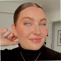 Nat Cackett