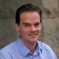 Jeff Bowie, Cpa / Abv