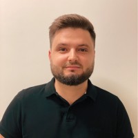 Bogdan Cuciurean