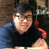 Jonathan Susanto