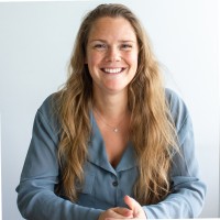 Suzanne Verlegh
