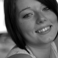Mélissa Jolivet