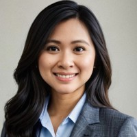 Brenda Mai