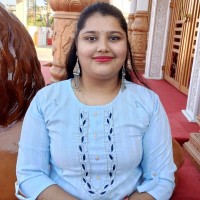 Sujata Basak