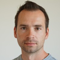 Tomas Gallovic