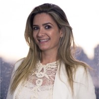 Helena Pini Passos
