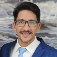 Josel Quintero Torrealba