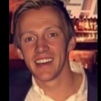 Øyvind Hagen