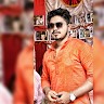 Akash Sana