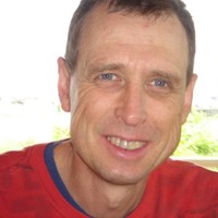 Yvon L