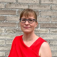 Sanna-Mari Pääkkönen