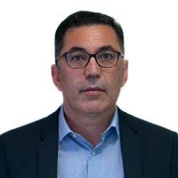 Antonio Moreno Ureña