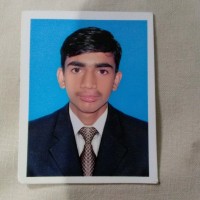 Abdullah Arif