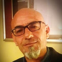 Ibrahim Assi