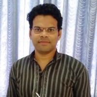 Satish Kolluru
