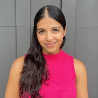 Sonal Jain