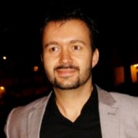 Zsolt Katona