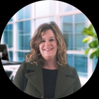 Ainara Garcia Gregorio