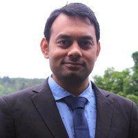 Md. Sohel Rana