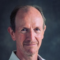 Jan Nullens