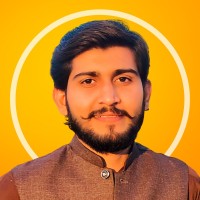 CH ZUHAIR