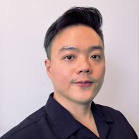 Ivan Lee
