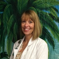 Linda Bonasoni